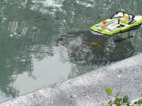 miniland-601.jpg