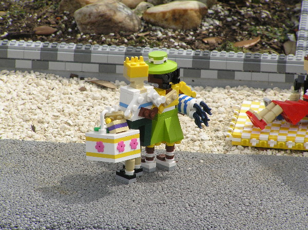 miniland-602.jpg