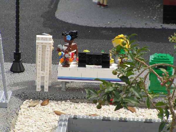 miniland-603.jpg