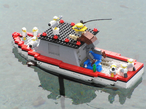 miniland-607.jpg