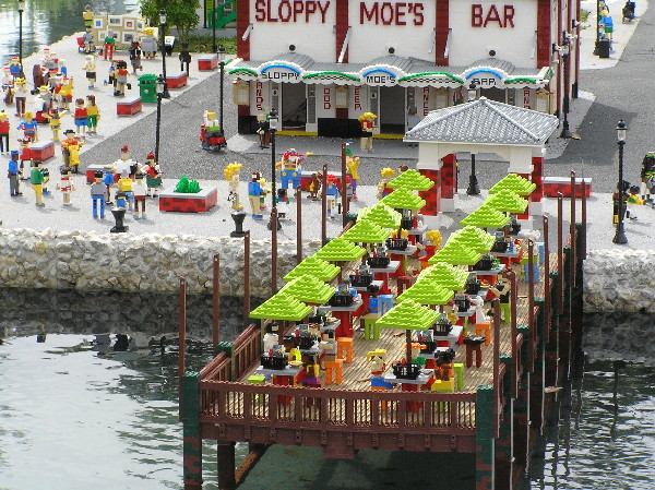miniland-608.jpg