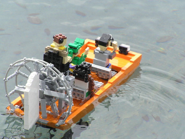 miniland-611.jpg