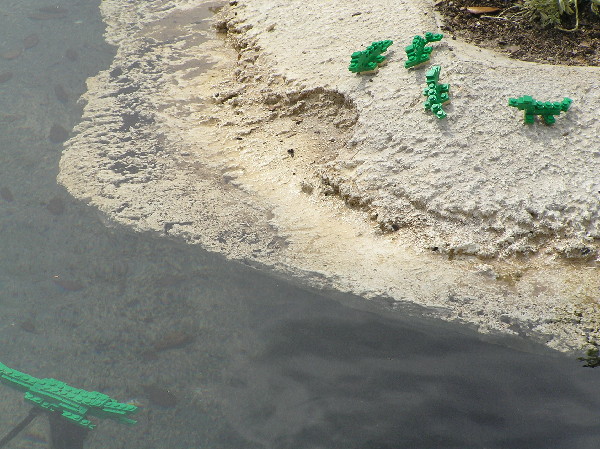 miniland-614.jpg