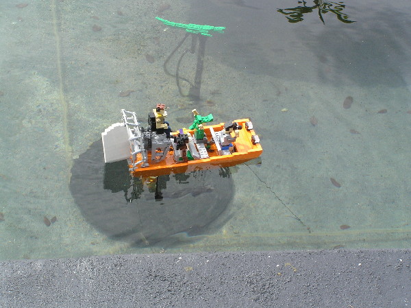miniland-616.jpg