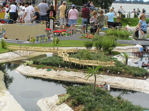 miniland-617.jpg