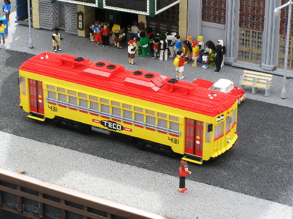 miniland-622.jpg