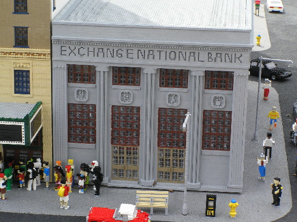 miniland-623.jpg
