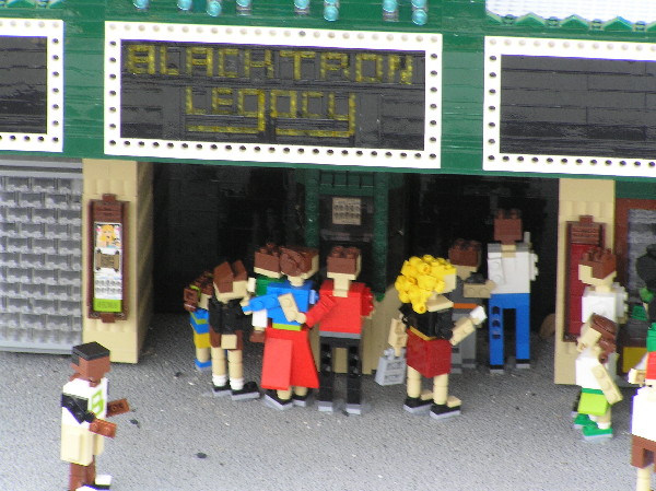 miniland-624.jpg