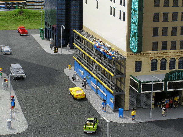 miniland-627.jpg