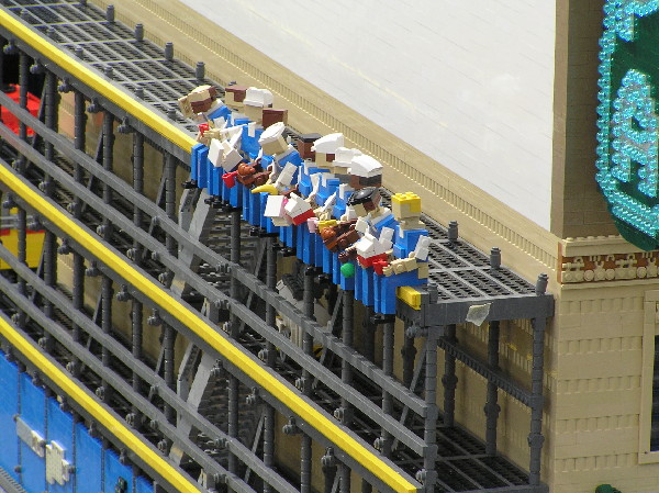 miniland-628.jpg
