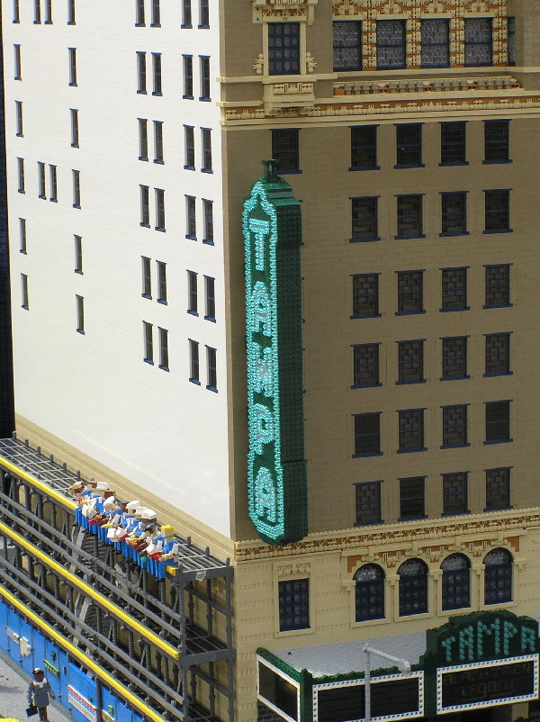 miniland-629.jpg