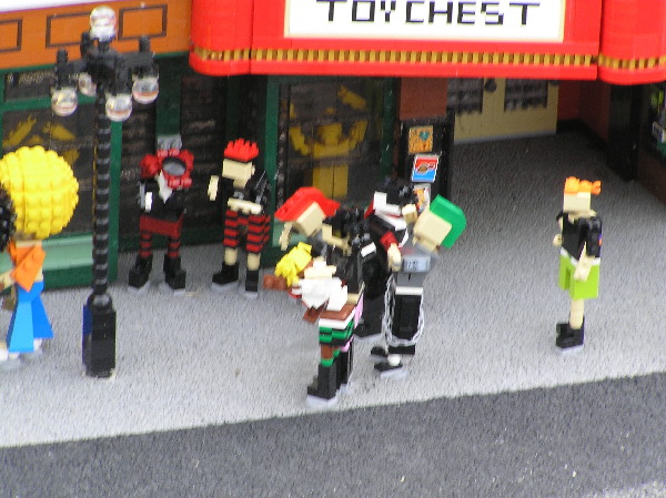miniland-631.jpg