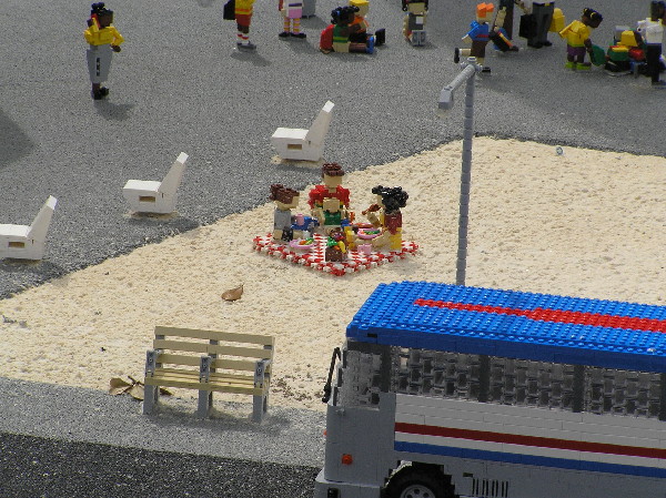 miniland-632.jpg