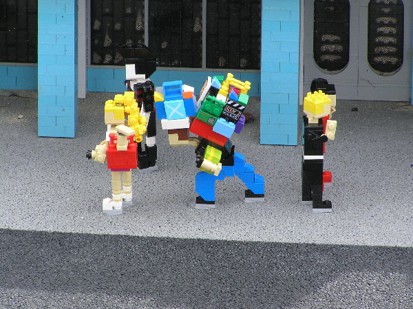 miniland-633.jpg