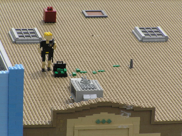 miniland-635.jpg