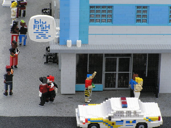 miniland-636.jpg