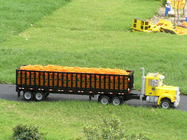 miniland-638.jpg