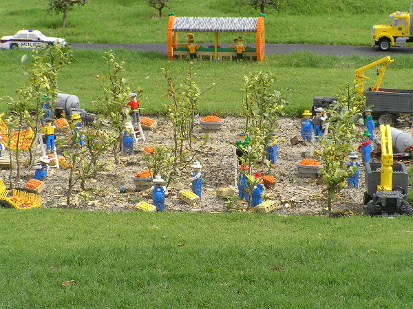 miniland-639.jpg