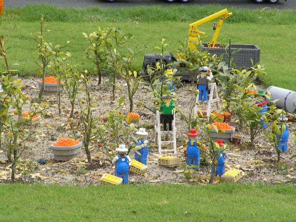 miniland-643.jpg