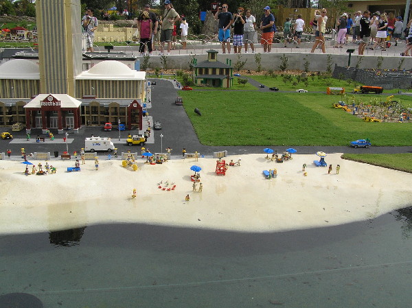 miniland-645.jpg