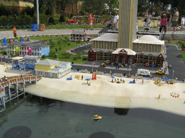 miniland-646.jpg