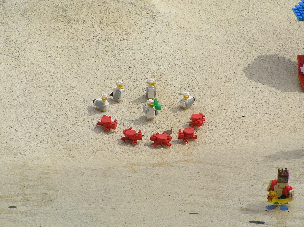 miniland-648.jpg