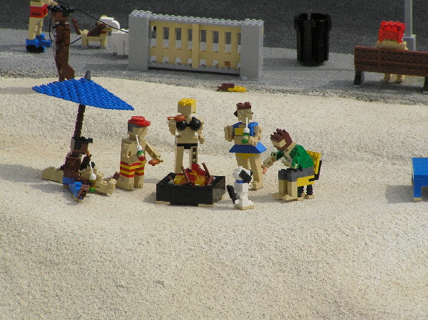 miniland-649.jpg