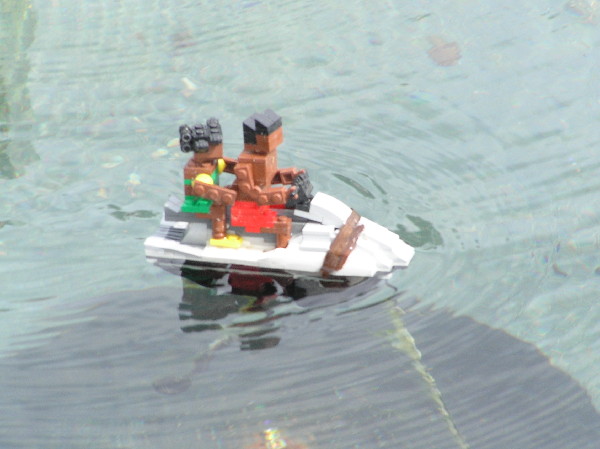 miniland-650.jpg