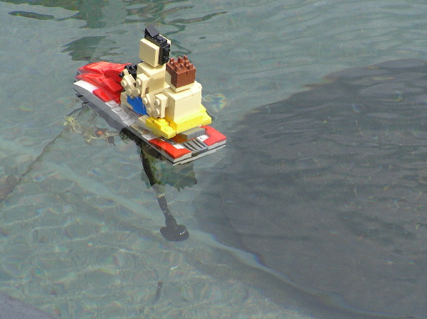 miniland-651.jpg