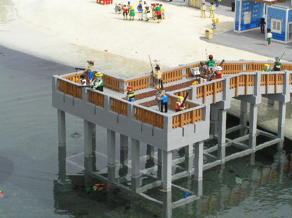 miniland-652.jpg