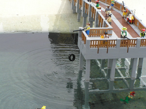 miniland-653.jpg
