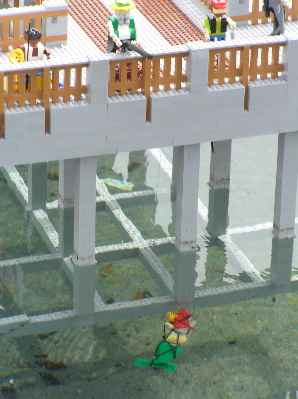 miniland-654.jpg