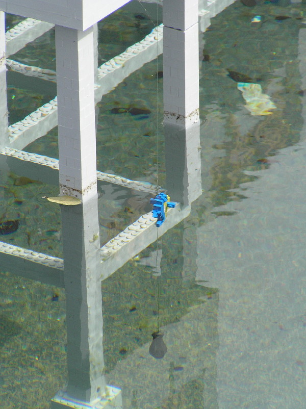miniland-657.jpg