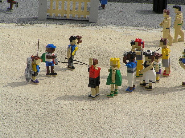 miniland-658.jpg