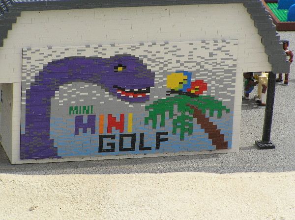 miniland-662.jpg