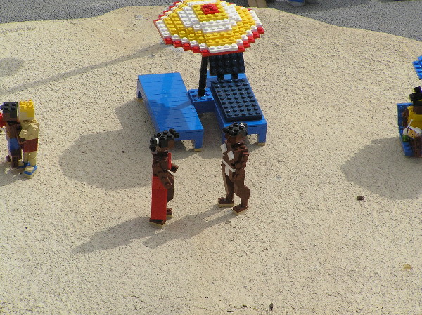 miniland-663.jpg