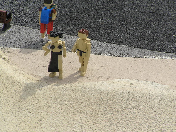 miniland-665.jpg