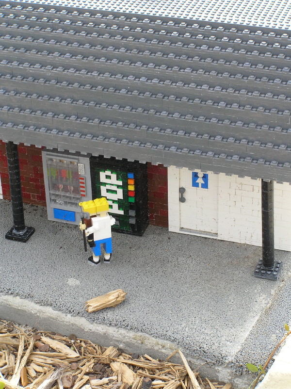 miniland-668.jpg