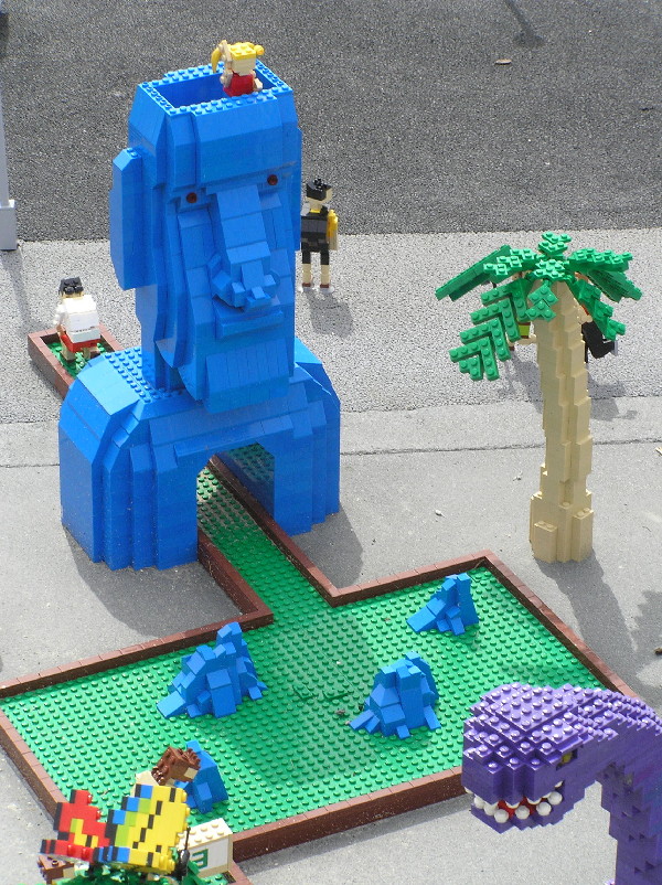 miniland-673.jpg