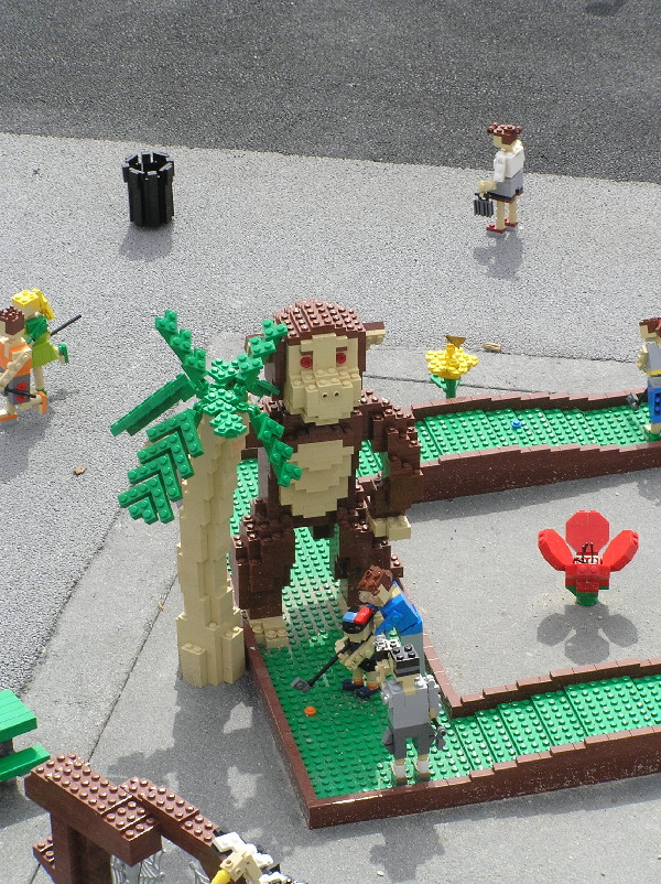miniland-674.jpg