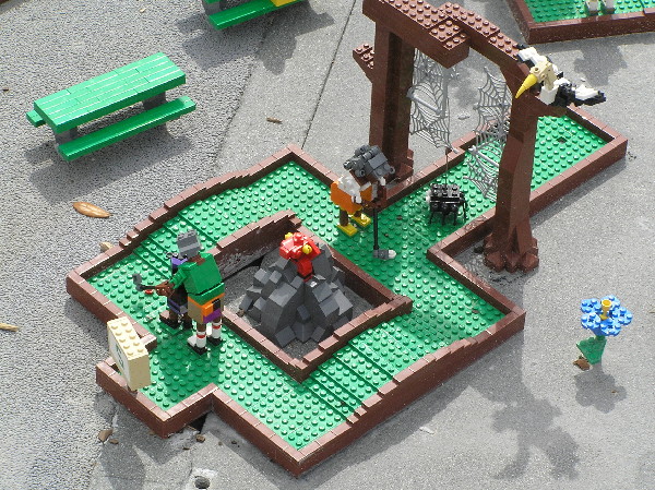miniland-675.jpg