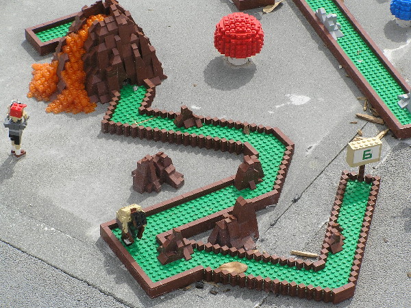 miniland-676.jpg