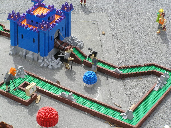 miniland-677.jpg