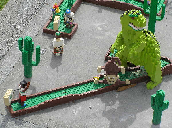 miniland-678.jpg