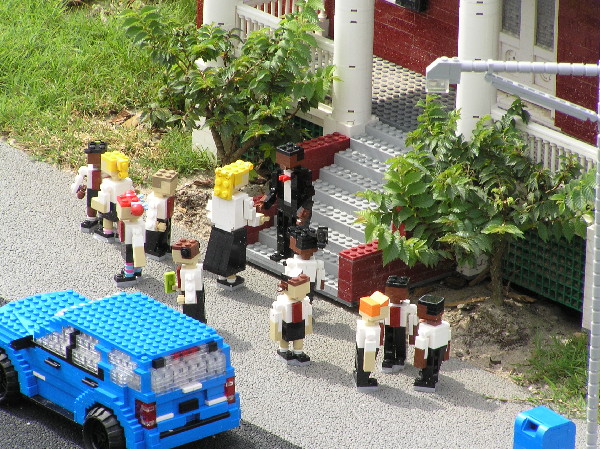 miniland-682.jpg
