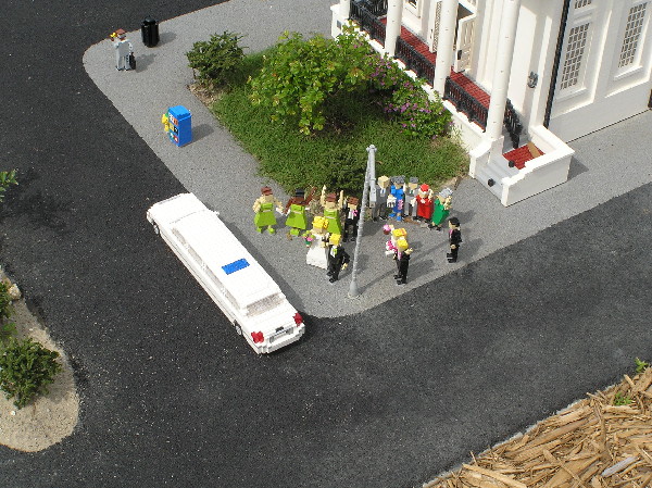 miniland-684.jpg