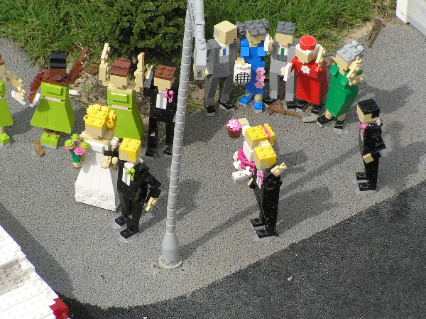 miniland-685.jpg