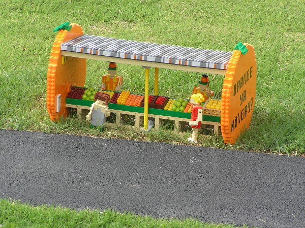 miniland-692.jpg