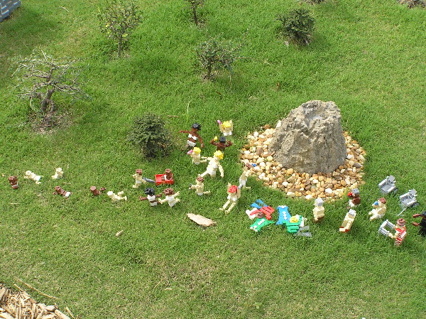 miniland-694.jpg