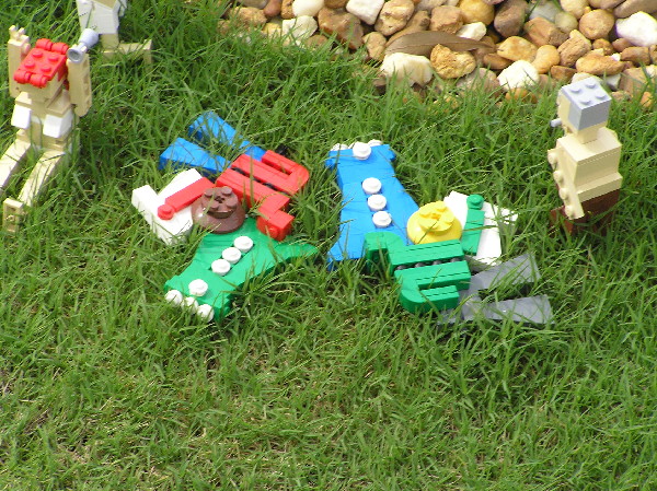 miniland-695.jpg